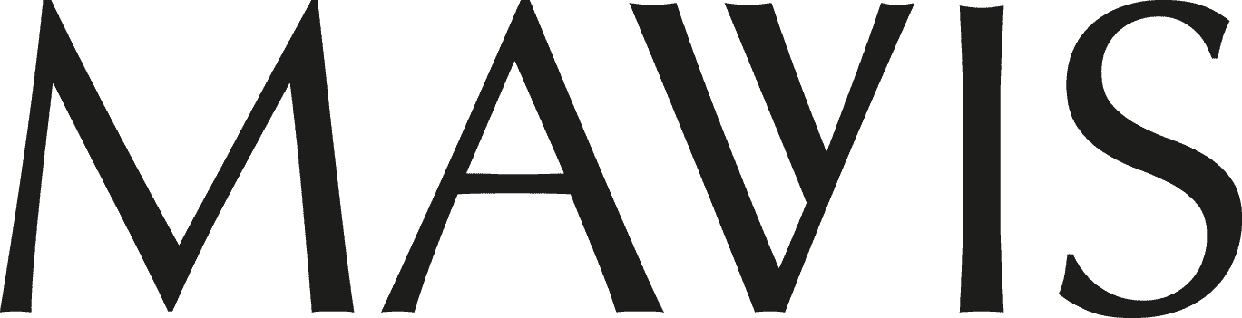 Mavvis - Akzente mit Stil