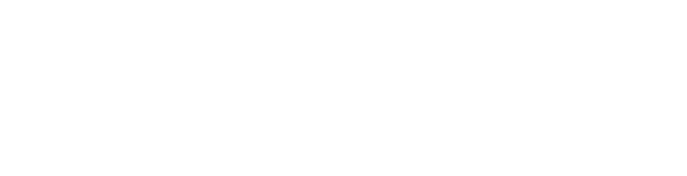 Mavvis - Akzente mit Stil